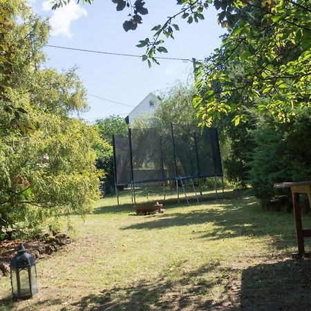 Ferienwohnung Am Rheinsteig Bendorf Esterno foto